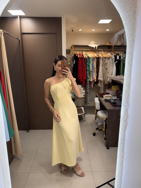 Foto 6 de Isa Gusmão