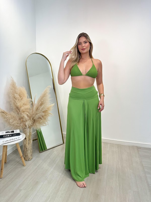 Laure Beachwear - Loja de Roupas em Praia da Costa, Vila Velha/ES - Foto 3