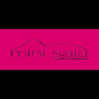 Mini Saia Estilo Carioca - Loja de Roupas em Praia da Costa, Vila Velha/ES - Foto 3