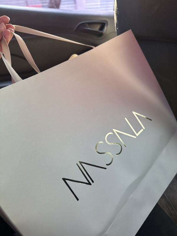 Nassala Praia da Costa - Loja de Roupas em Praia da Costa, Vila Velha/ES - Foto 2