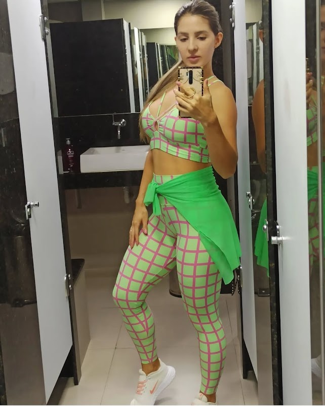 Foto 6 de Rainha do Tule