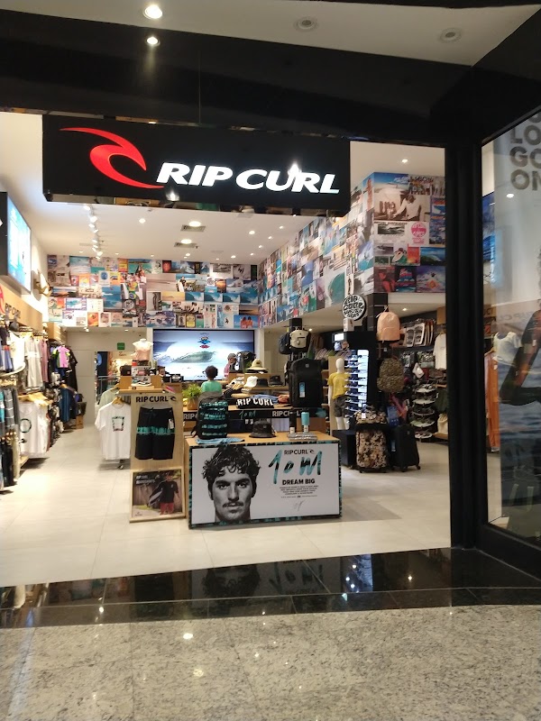 Rip Curl