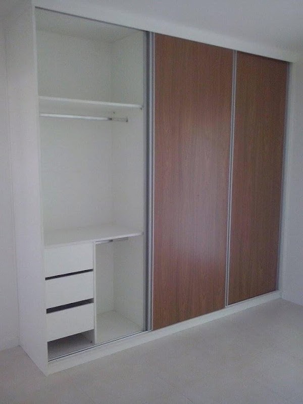 MC marcenaria - Marcenaria em Centro, Vila Velha/ES - Foto 4