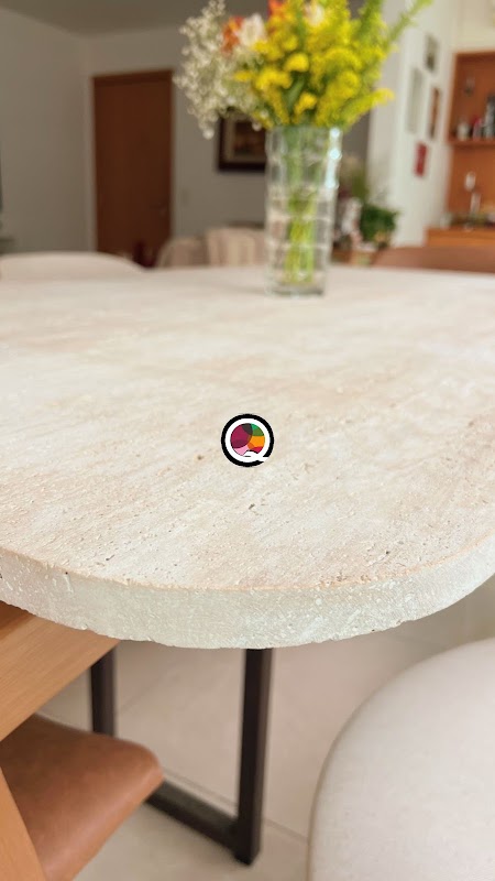 Uniq Decor