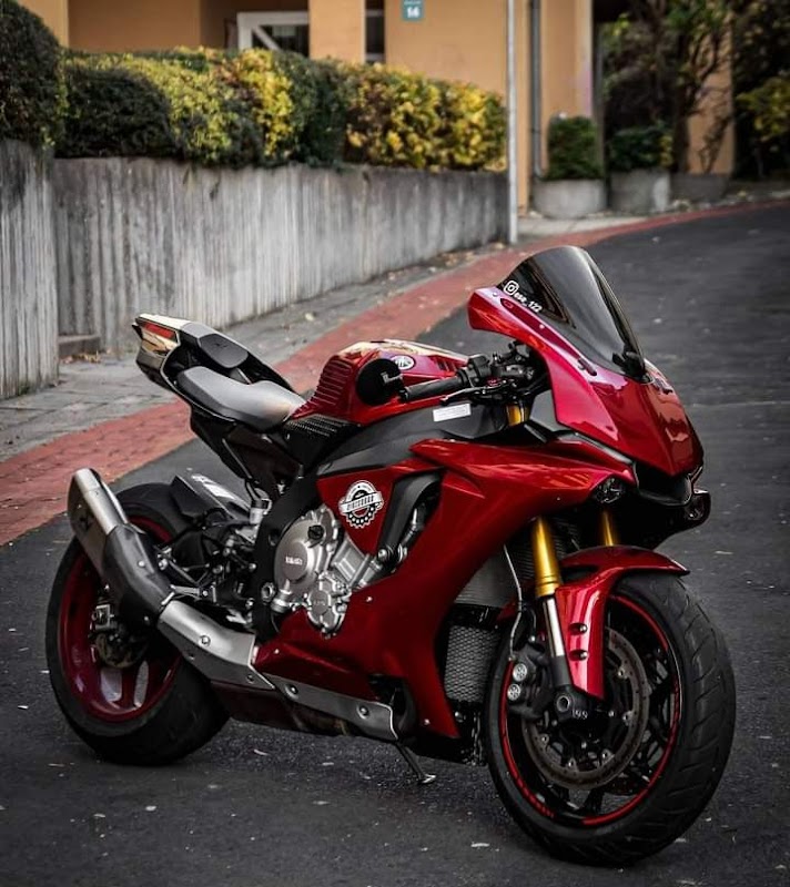 Flap Motos - Moto Peças em Cristóvão Colombo, Vila Velha/ES - Foto 4