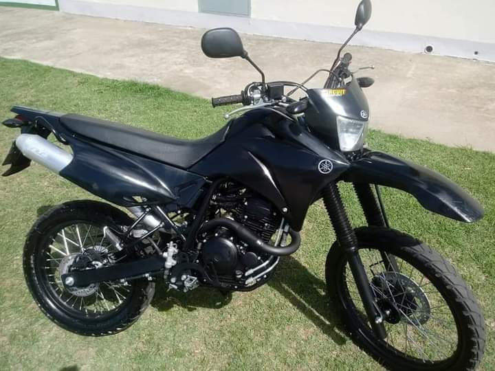 Flap Motos - Moto Peças em Cristóvão Colombo, Vila Velha/ES - Foto 5