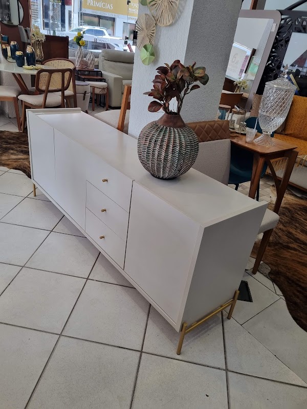 Espaço Class - Móveis e Decoração em Centro, Vila Velha/ES - Foto 2