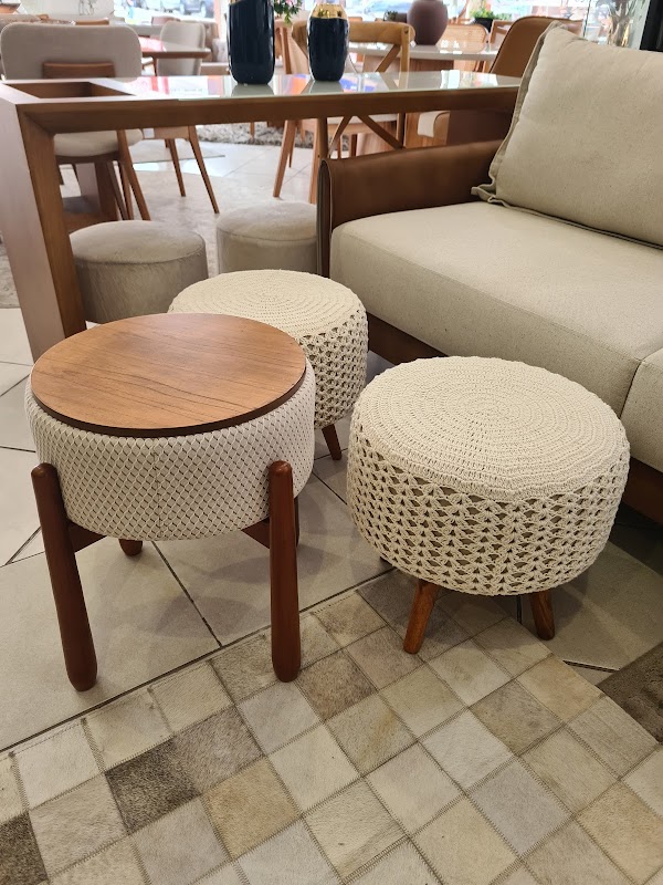 Espaço Class - Móveis e Decoração em Centro, Vila Velha/ES - Foto 3