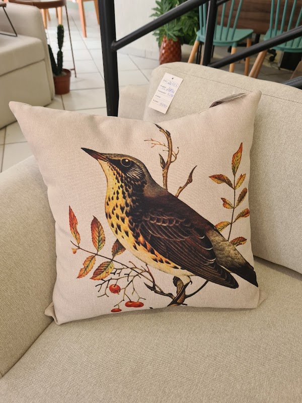 Espaço Class - Móveis e Decoração em Centro, Vila Velha/ES - Foto 4