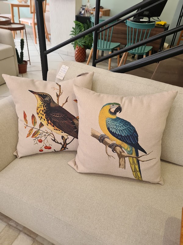Espaço Class - Móveis e Decoração em Centro, Vila Velha/ES - Foto 5