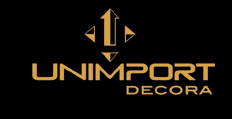 Unimport Decorações - Móveis e Decoração em Centro, Vila Velha/ES - Foto 5