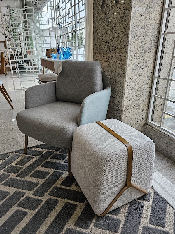 Dislin Móveis e Decorações - Móveis e Decoração em Divino Espírito Santo, Vila Velha/ES - Foto 3