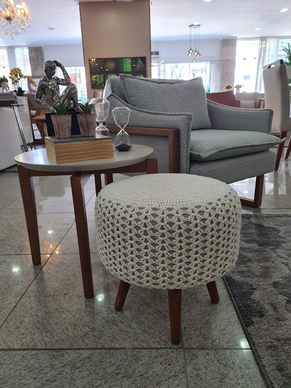 Dislin Móveis e Decorações - Móveis e Decoração em Divino Espírito Santo, Vila Velha/ES - Foto 4