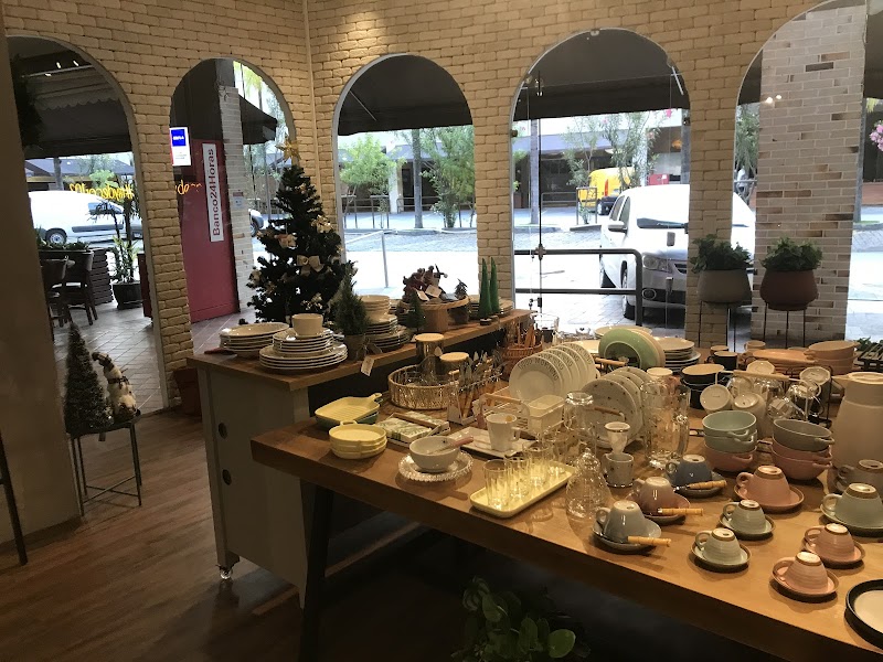 103 Store Home Decor - Móveis e Decoração em Praia da Costa, Vila Velha/ES - Foto 2