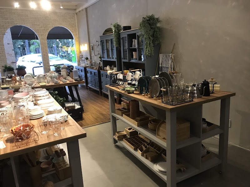 103 Store Home Decor - Móveis e Decoração em Praia da Costa, Vila Velha/ES - Foto 3
