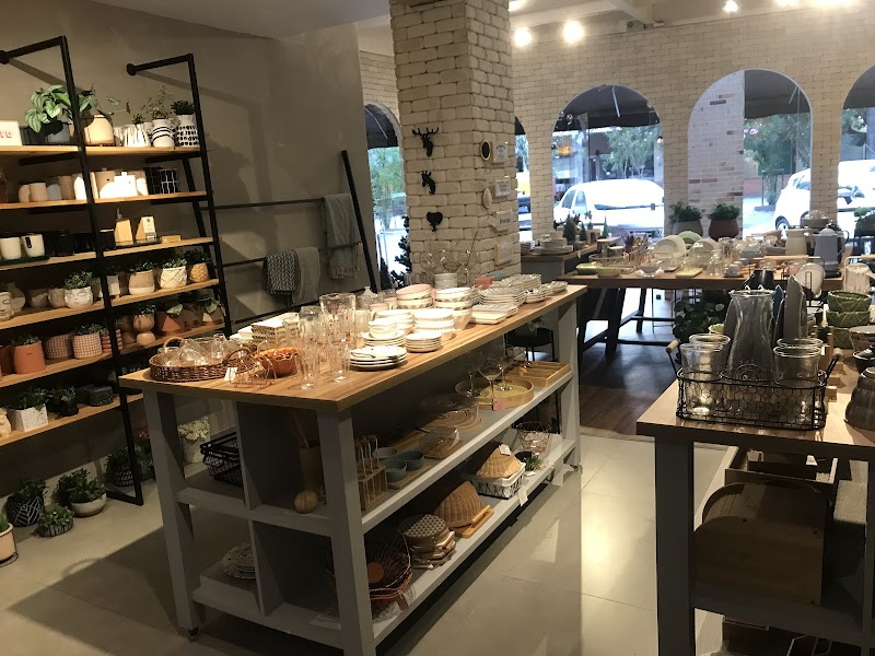 103 Store Home Decor - Móveis e Decoração em Praia da Costa, Vila Velha/ES - Foto 4