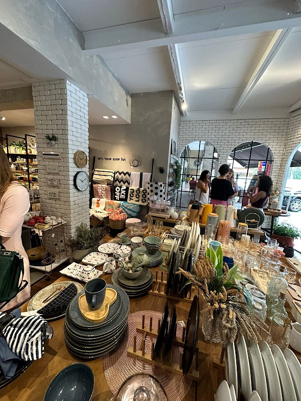 103 Store Home Decor - Móveis e Decoração em Praia da Costa, Vila Velha/ES - Foto 5