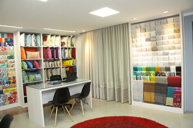 Casadec Decoraçõe - Móveis e Decoração em Praia da Costa, Vila Velha/ES - Foto 2
