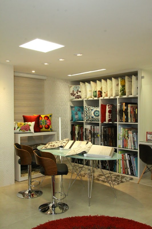 Casadec Decoraçõe - Móveis e Decoração em Praia da Costa, Vila Velha/ES - Foto 3
