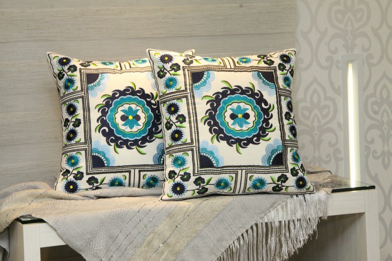Foto 6 de Casadec Decorações