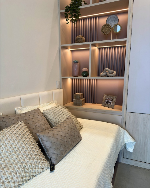 Qualityplus Italínea - Unidade Praia da Costa - Móveis e Decoração em Praia da Costa, Vila Velha/ES - Foto 2