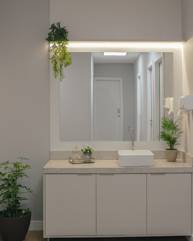 Qualityplus Italínea - Unidade Praia da Costa - Móveis e Decoração em Praia da Costa, Vila Velha/ES - Foto 5