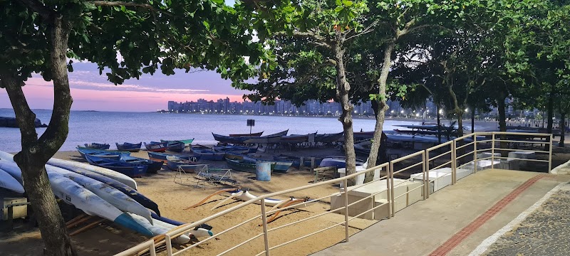 Waikai - Móveis e Decoração em Praia da Costa, Vila Velha/ES - Foto 2