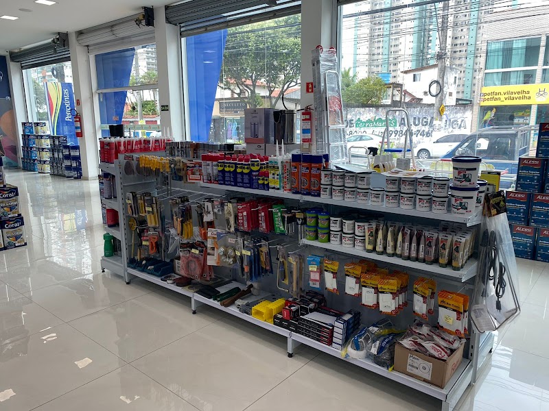 Petrotintas - Móveis e Decoração em Praia de Itaparica, Vila Velha/ES - Foto 2