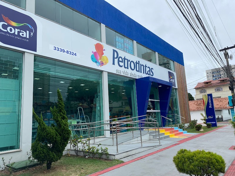 Petrotintas - Móveis e Decoração em Praia de Itaparica, Vila Velha/ES - Foto 4