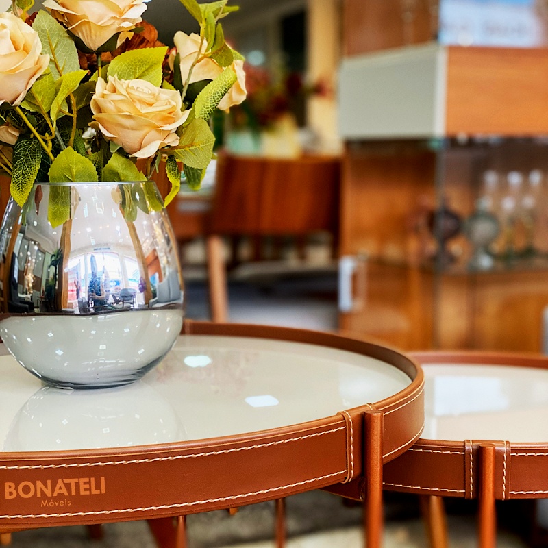 Bonateli Móveis - Móveis e Decoração em Santa Mônica, Vila Velha/ES - Foto 2