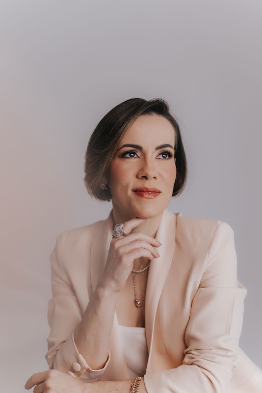 Dra. Maria Borgo | Nutricionista - Nutricionista em Praia da Costa, Vila Velha/ES - Foto 3