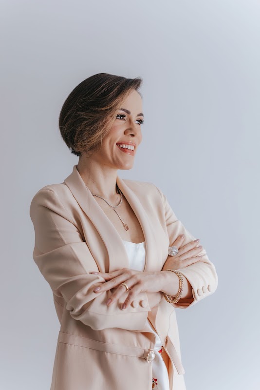 Dra. Maria Borgo | Nutricionista - Nutricionista em Praia da Costa, Vila Velha/ES - Foto 4