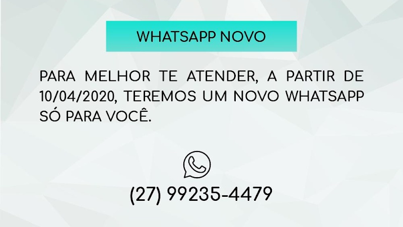 Luane Magnago | Nutrição Inteligente - Nutricionista em Praia da Costa, Vila Velha/ES - Foto 3