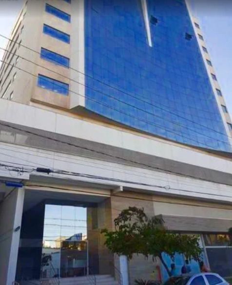 Mila Marques | Nutricionista em Vila Velha - Nutricionista em Praia da Costa, Vila Velha/ES - Foto 5