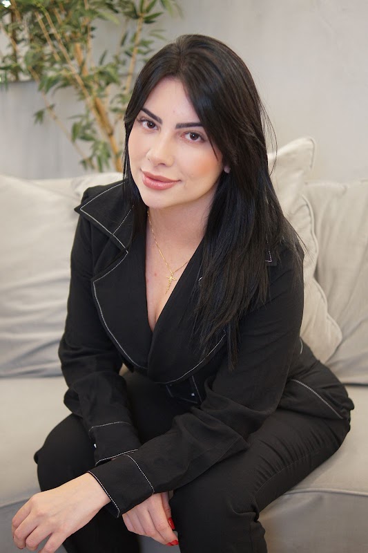 Nutricionista Adriene Martinelly - Nutricionista em Praia da Costa, Vila Velha/ES - Foto 4
