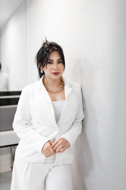 Nutricionista Adriene Martinelly - Nutricionista em Praia da Costa, Vila Velha/ES - Foto 5