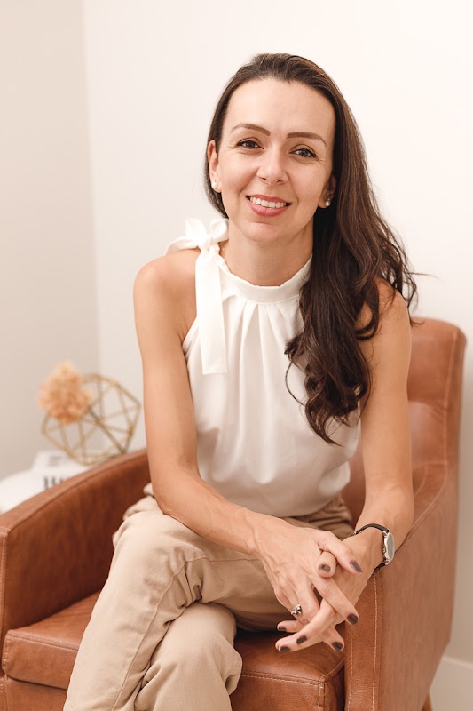 Nutricionista em Vila Velha - Carol Sessa - Nutricionista em Praia da Costa, Vila Velha/ES - Foto 5