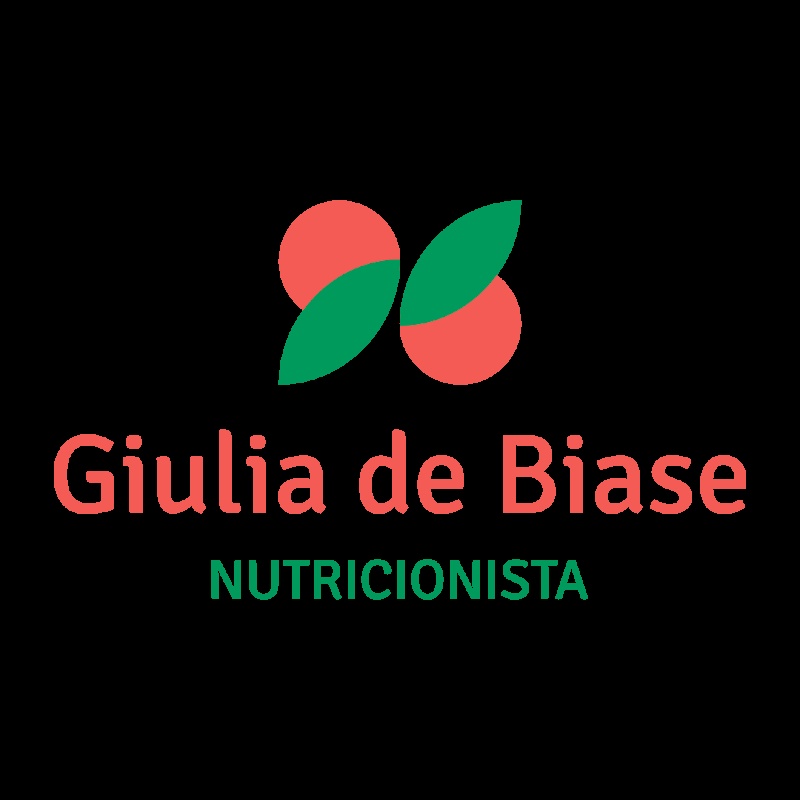 Nutricionista Giulia De Biase - Nutricionista em Praia da Costa, Vila Velha/ES - Foto 3