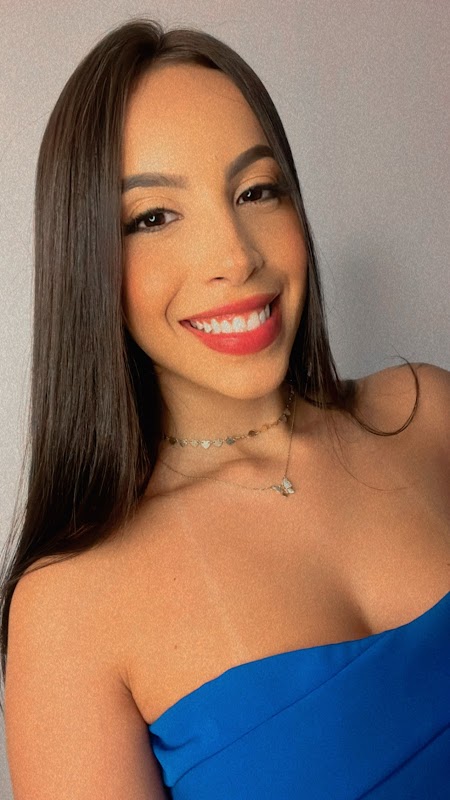 Nutricionista Giulia De Biase - Nutricionista em Praia da Costa, Vila Velha/ES - Foto 4
