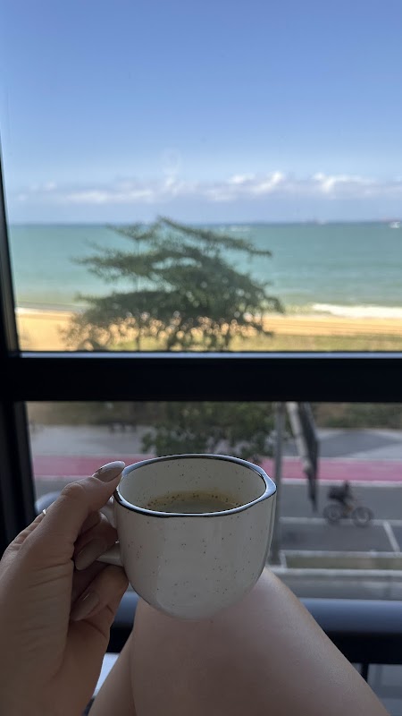 Nutricionista Milena Peterle - Nutricionista em Praia da Costa, Vila Velha/ES - Foto 2
