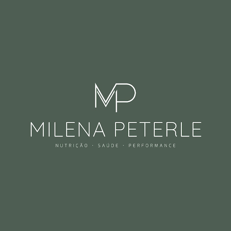 Foto 6 de Nutricionista Milena Peterle