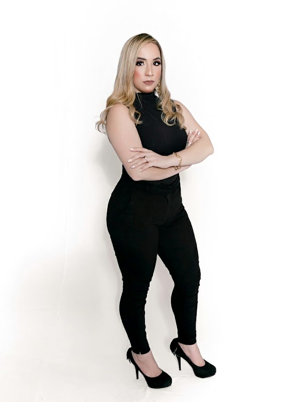 Nutricionista Monique Marsalia - Nutricionista em Praia da Costa, Vila Velha/ES - Foto 2