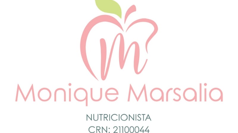 Nutricionista Monique Marsalia - Nutricionista em Praia da Costa, Vila Velha/ES - Foto 3