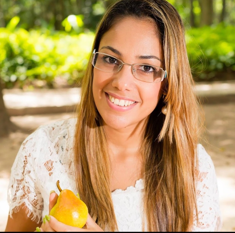 Nutricionista Thaís Queiroz - Nutricionista em Praia da Costa, Vila Velha/ES - Foto 2
