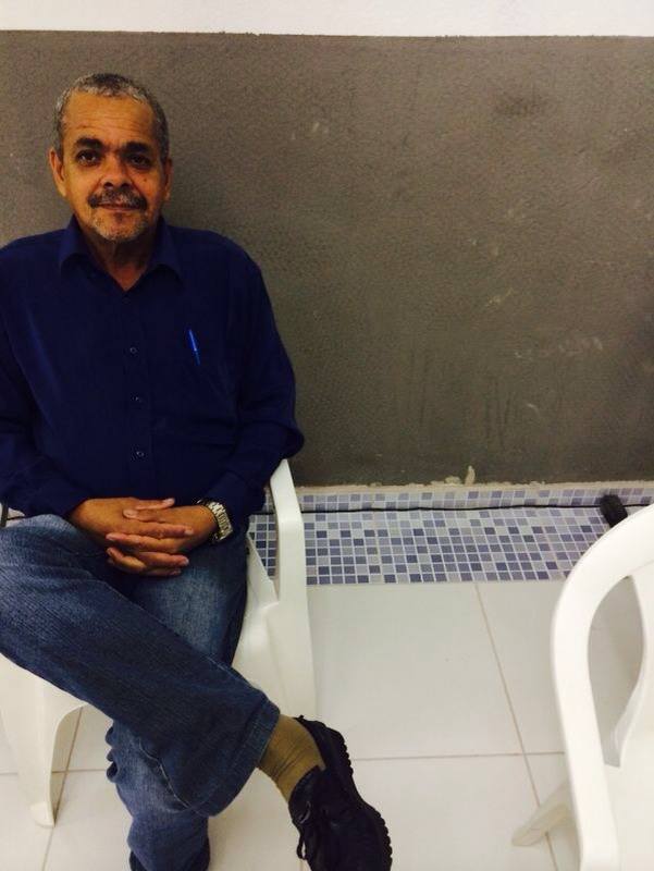 Oficina H.J.M Funilaria, Lanternagem e Pintura - Oficina Mecânica em Alecrim, Vila Velha/ES - Foto 5