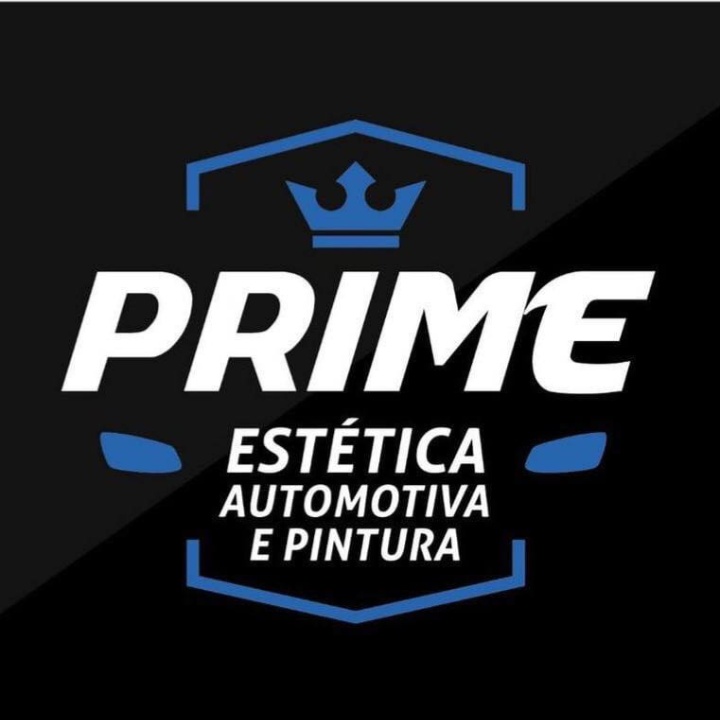 Prime Estética Automotiva e Pintura - Oficina Mecânica em Centro, Vila Velha/ES - Foto 4