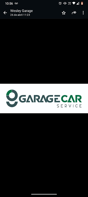 Garage Car Service - Oficina Mecânica em Itapoã, Vila Velha/ES - Foto 2