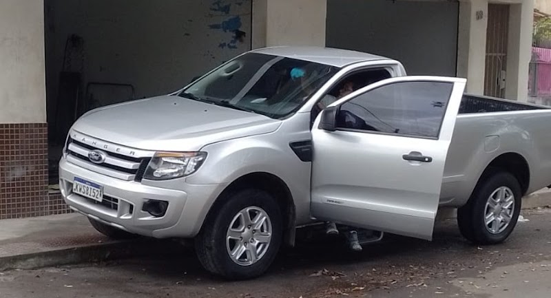 Atelier Automotivo - Oficina Mecânica em Praia de Itaparica, Vila Velha/ES - Foto 2