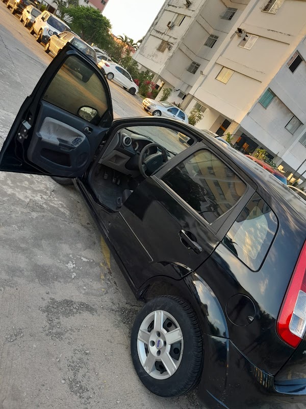 Atelier Automotivo - Oficina Mecânica em Praia de Itaparica, Vila Velha/ES - Foto 4