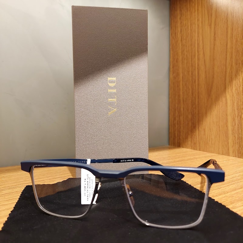 SASS GLASSES Ótica - Ótica em Praia da Costa, Vila Velha/ES - Foto 5